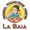 La Baia Italian Food