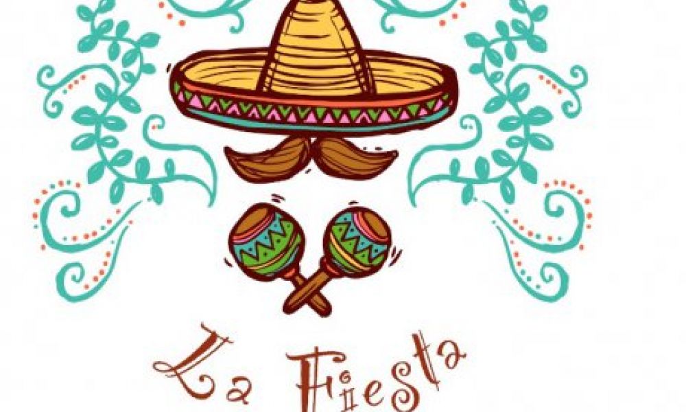 La Fiesta Mexican Cuisine