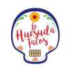 La Huesuda Tacos