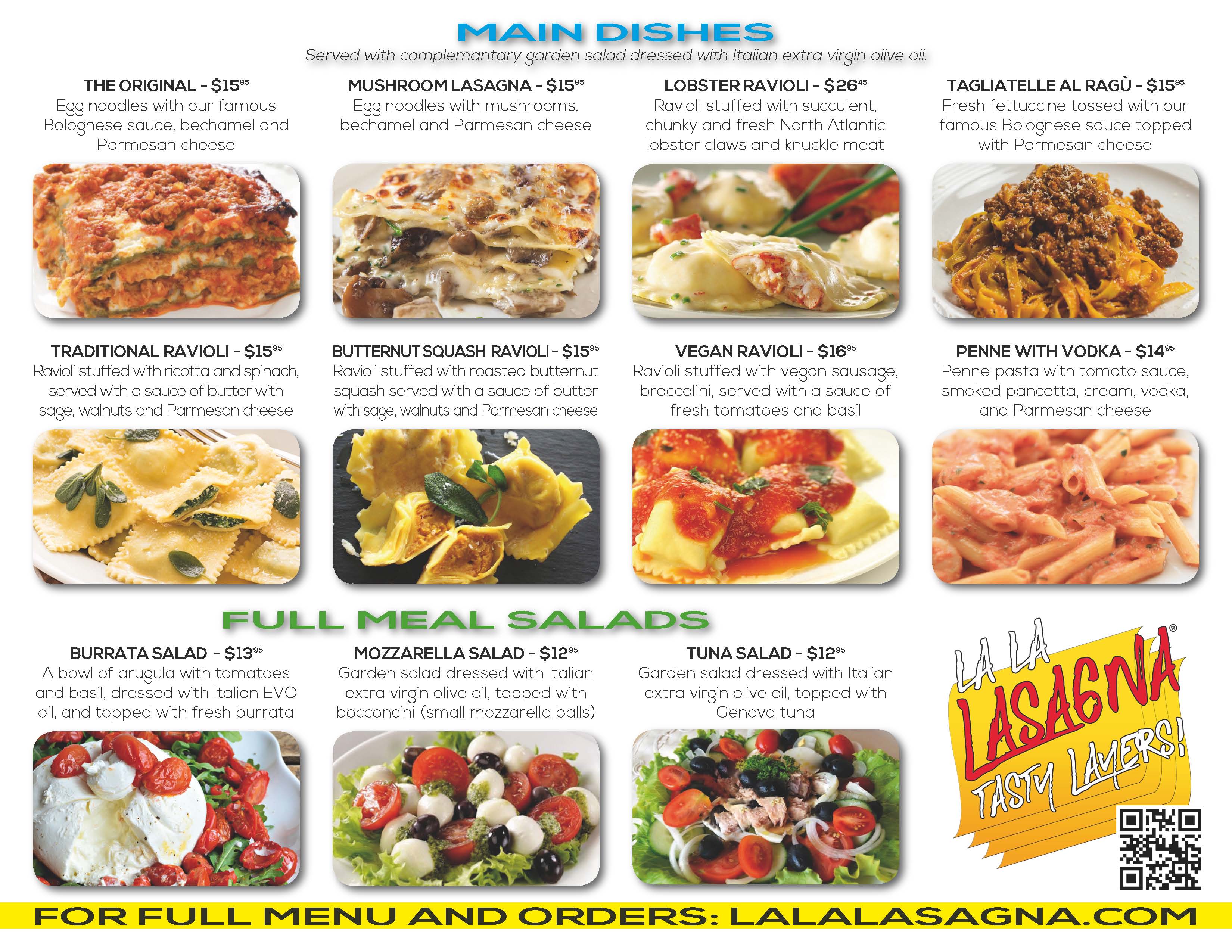 LALALasagna_Menu.jpg