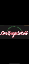 Las Guajolotas