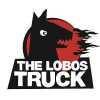 Lobos Truck