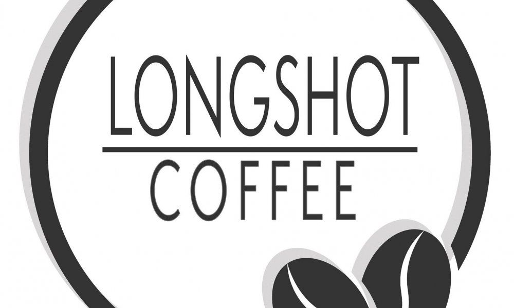 Longshot Coffee