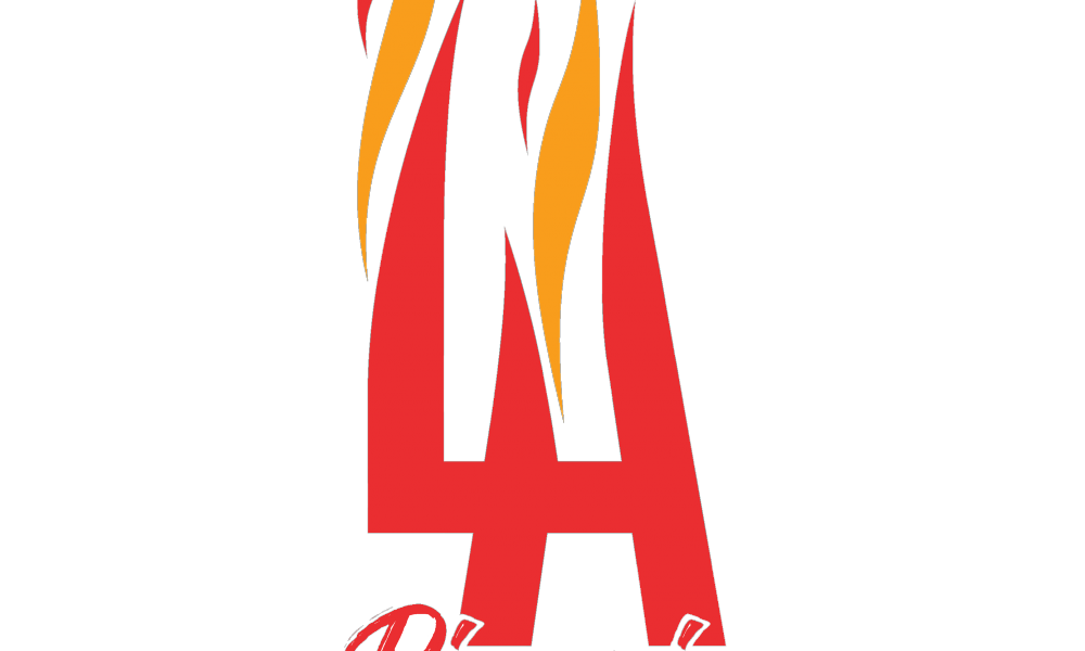 Los Angeles Pizzeria Company