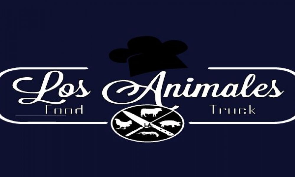 Los Animales Food Truck
