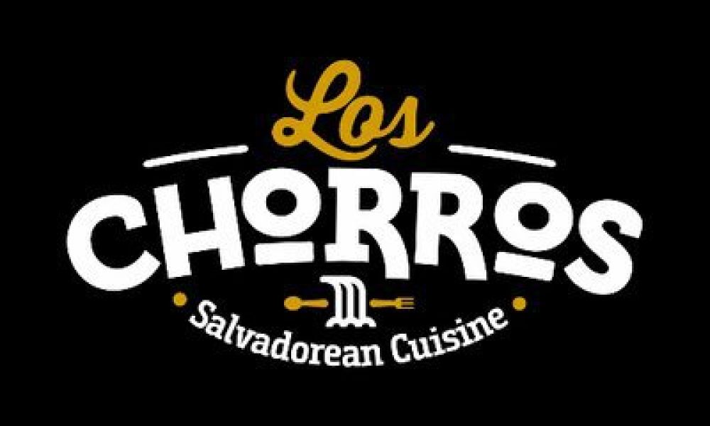 Los Chorros