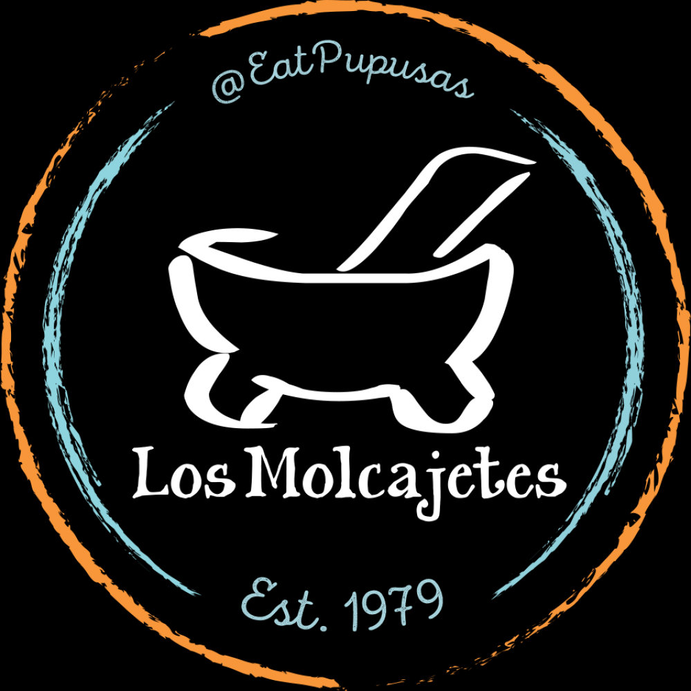 Los Molcajetes