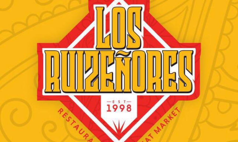 Los Ruizeñores