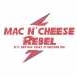 Mac and Cheese