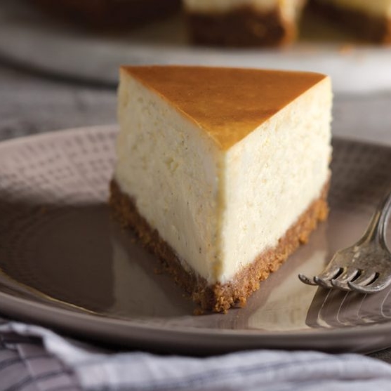 cheese cake