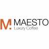 Maesto Luxury Coffee