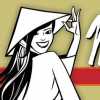 Mandoline Grill