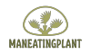 Maneatingplant