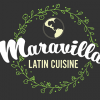 Maravilla
