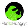 Me So Hungry
