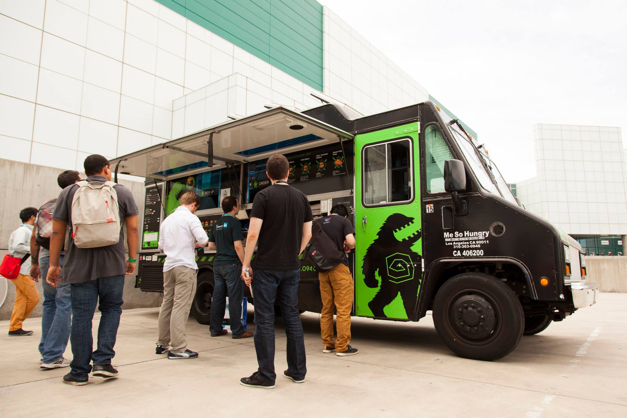 food truck locations today near me food truck locations today near me