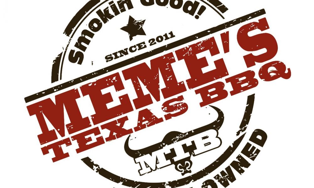 Meme's Texas BBQ