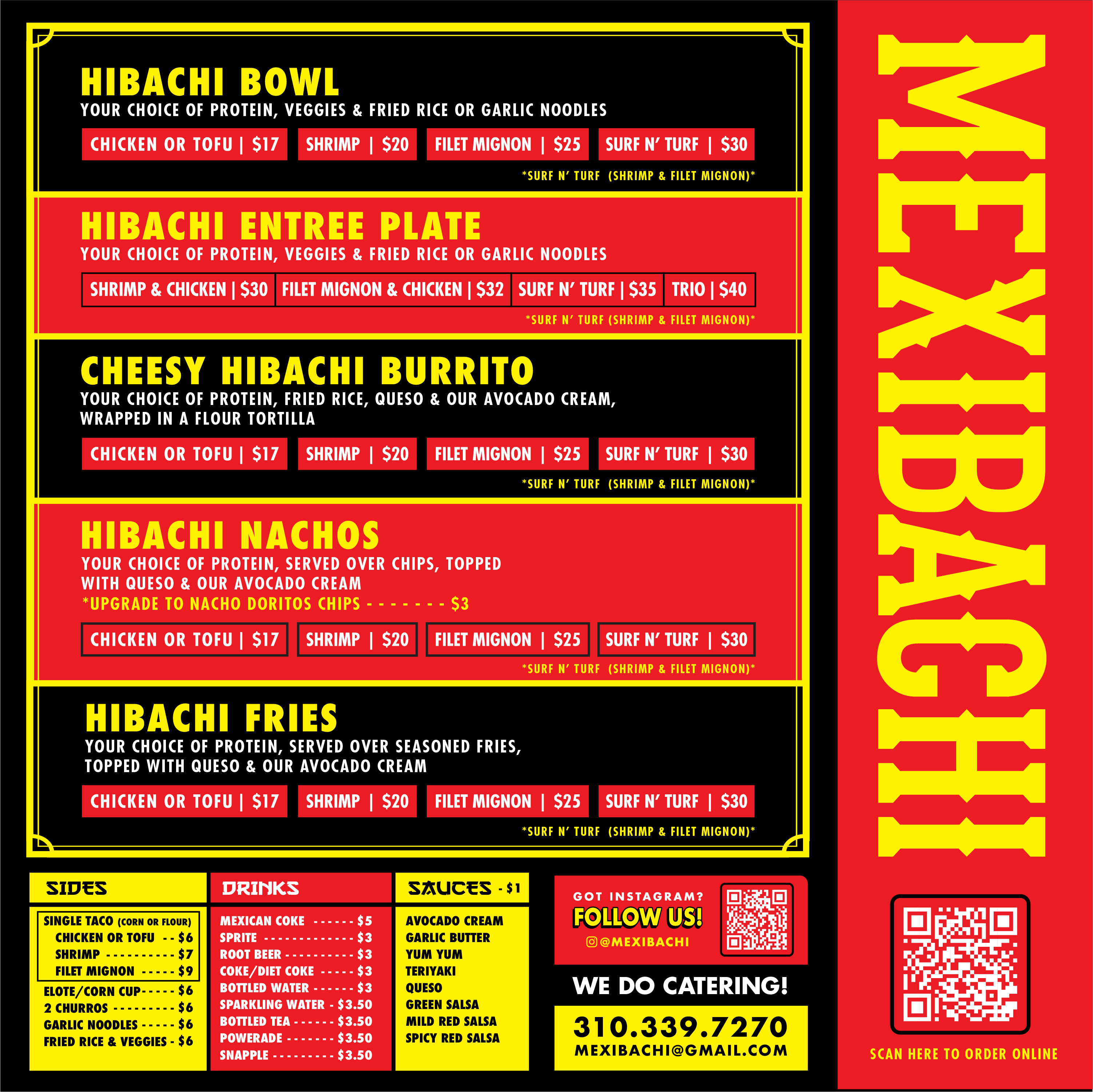 MEXIBACHI-MENU-INSTAGRAM-2025.png