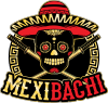 Mexibachi