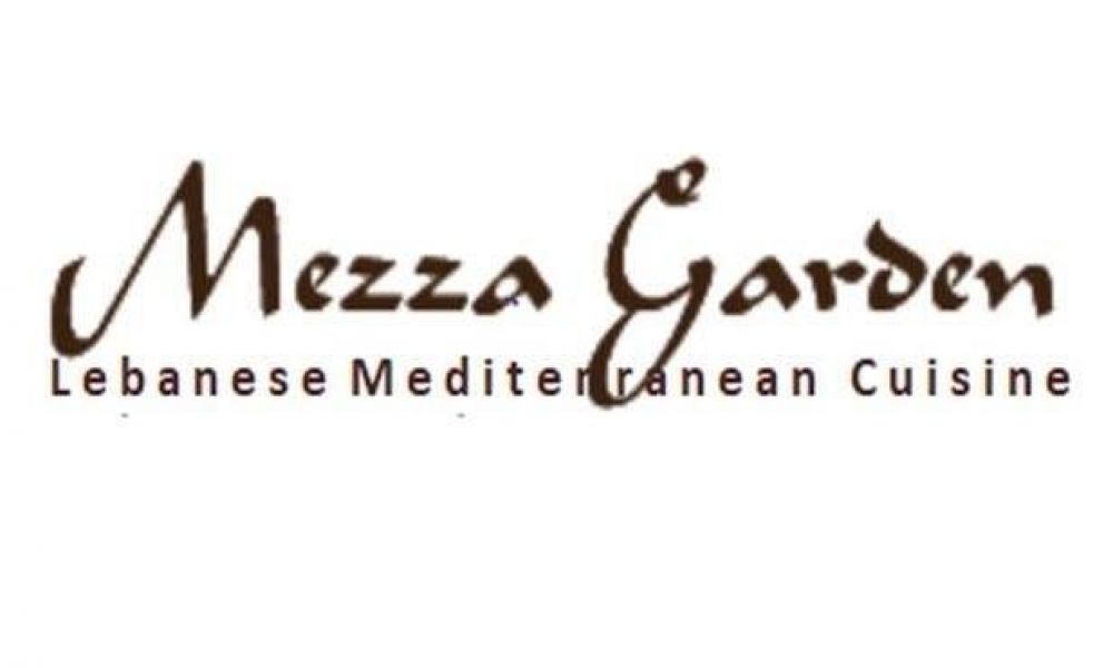 Mezza Garden