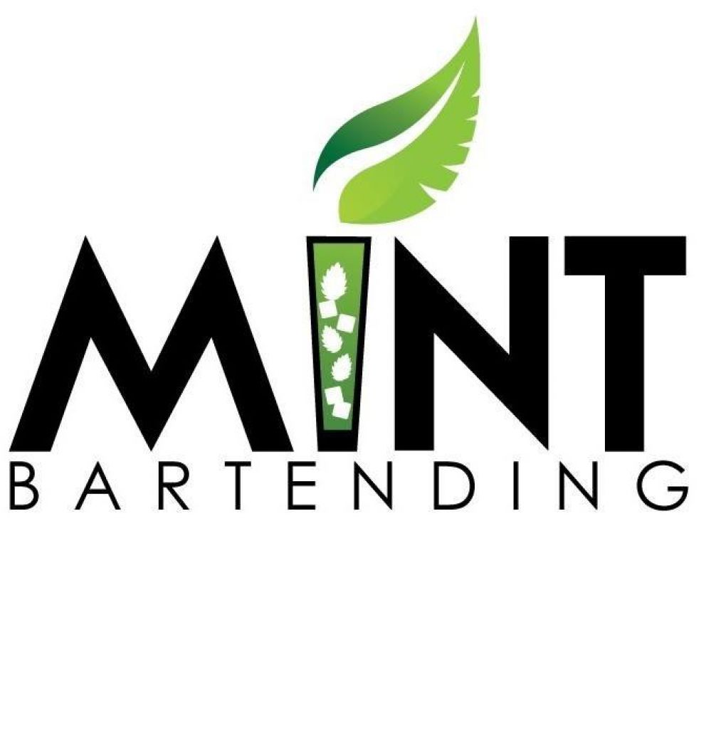 Mint Bartending Los Angeles