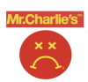 Mr Charlie's
