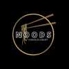 NOODS