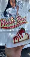 Nelliebees