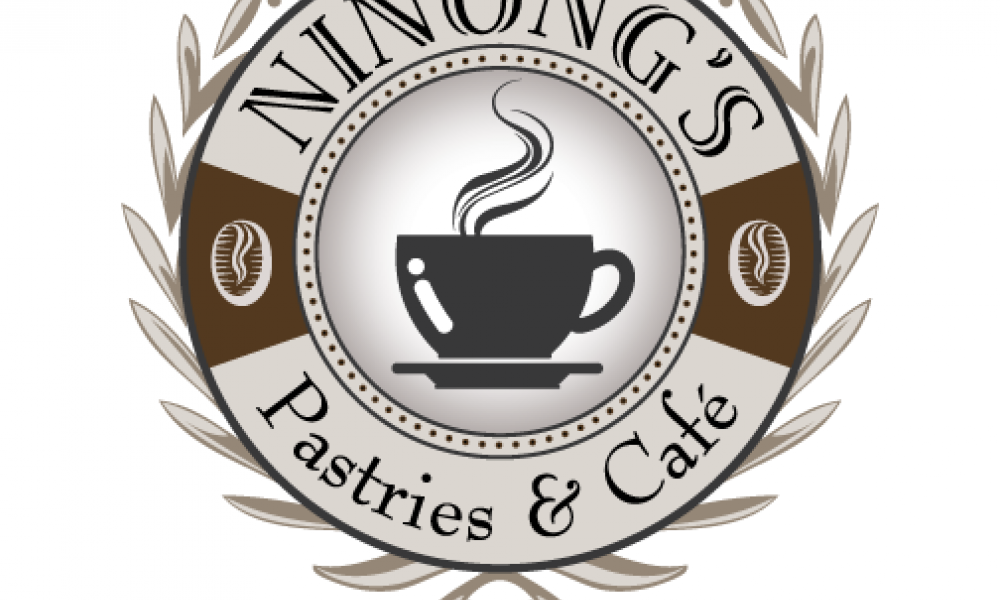 Ninong's Pastries & Cafe