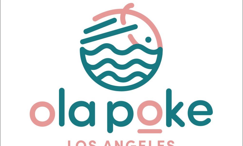 Ola Poke