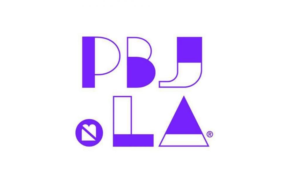 PBJ.LA