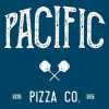 Pacific Pizza Co.