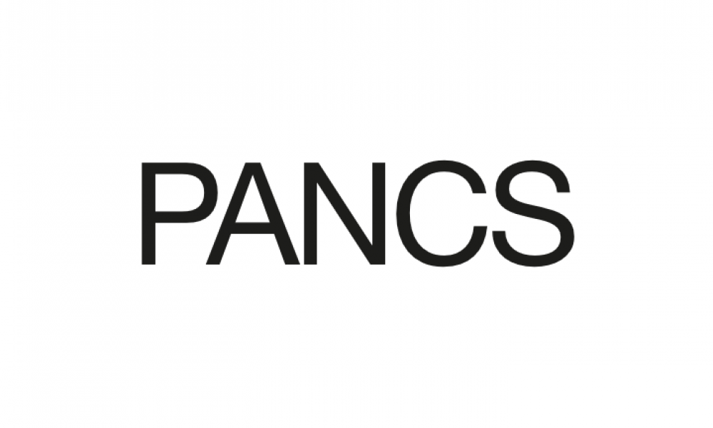 Pancs