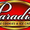 Paradise Truck