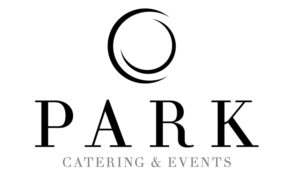 Park Catering