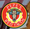 Pepe's Red Tacos