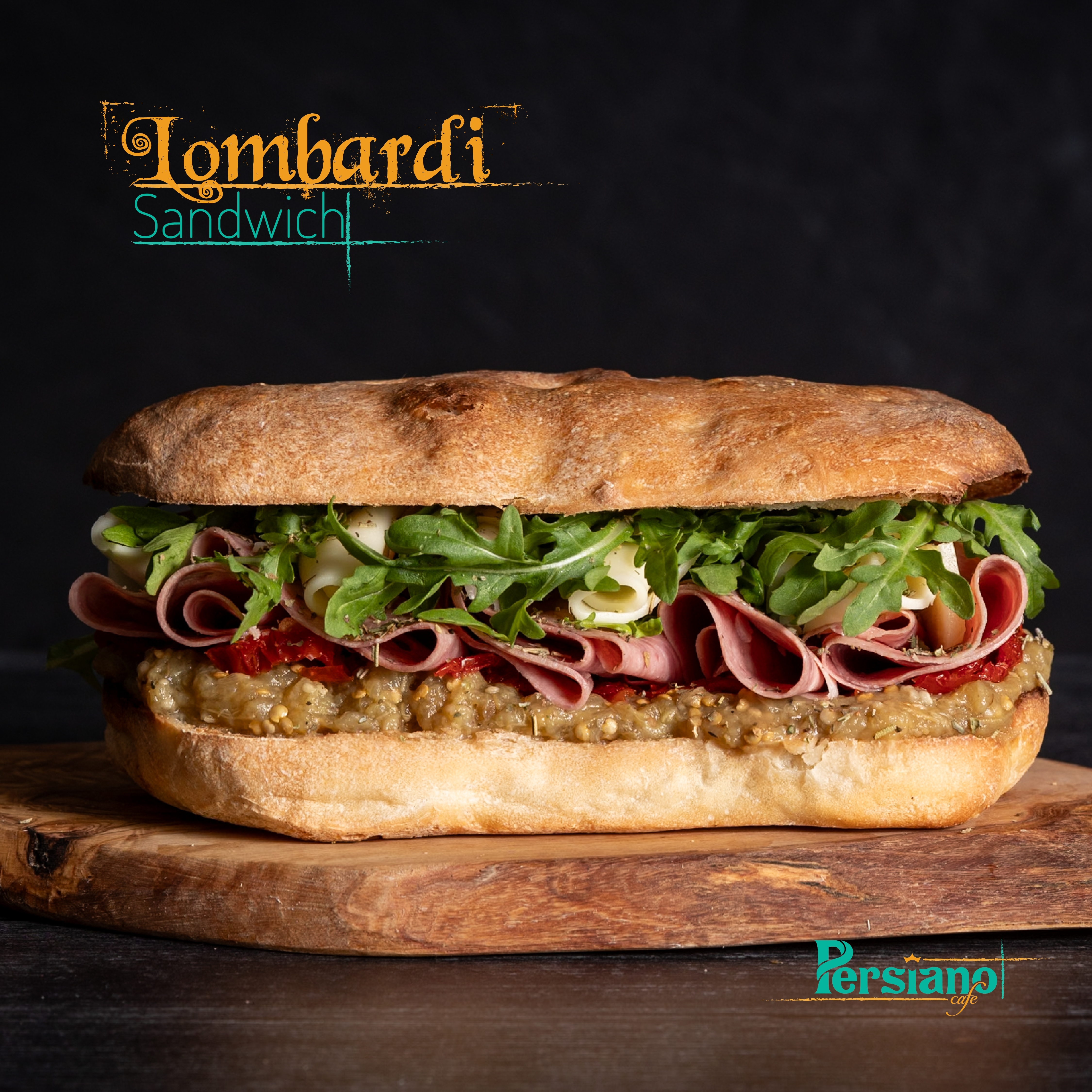 Lombardi