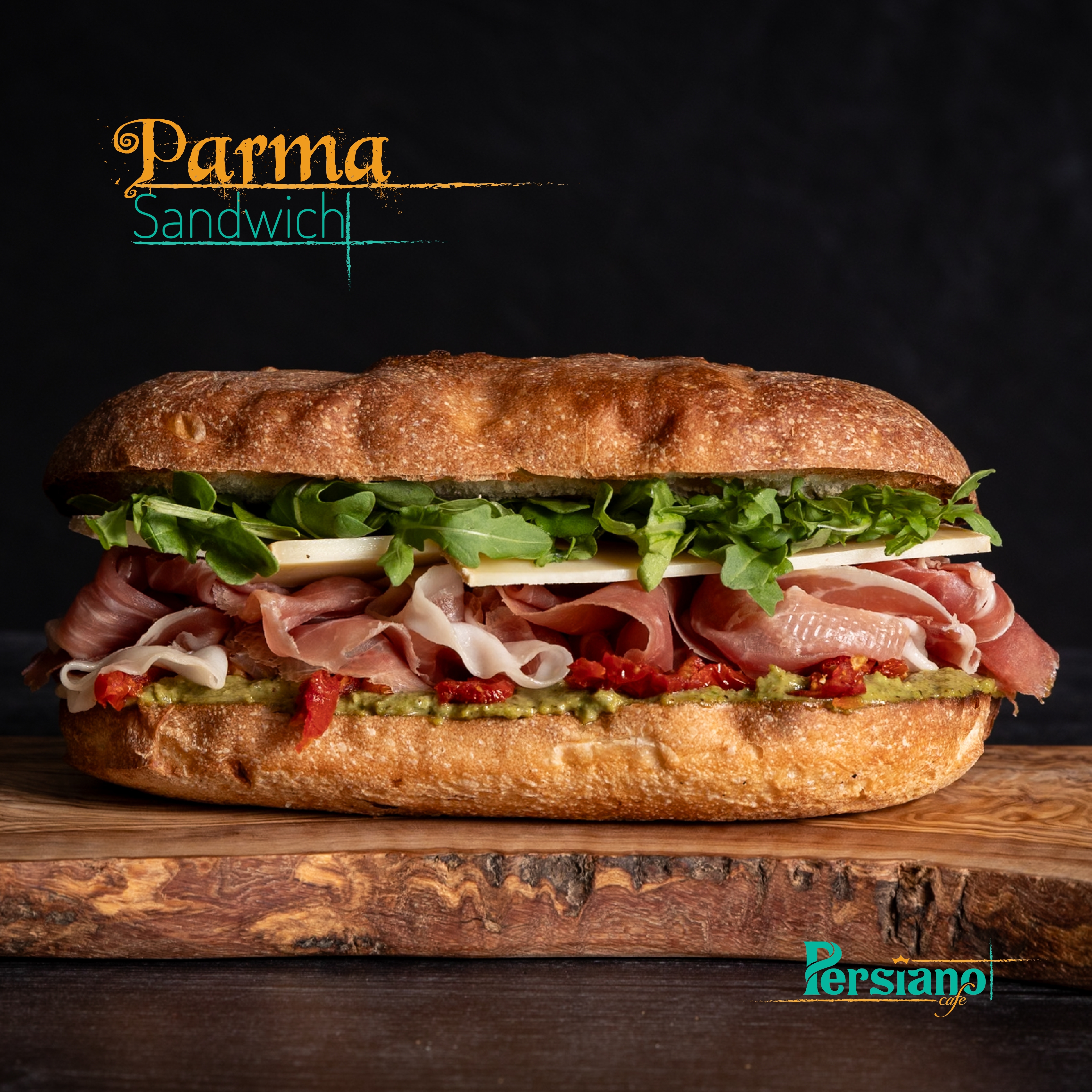 Parma