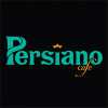 Persiano Cafe