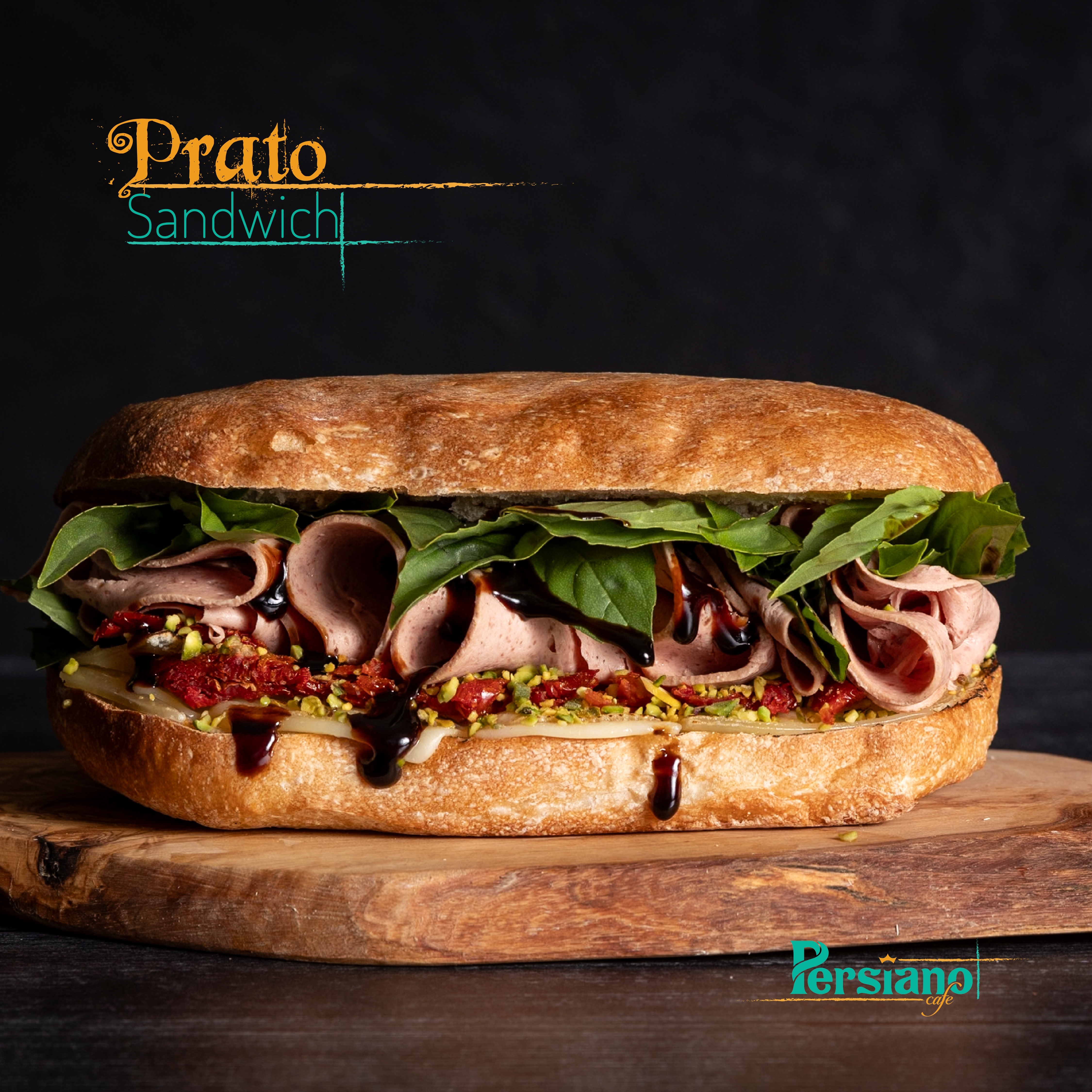 Prato