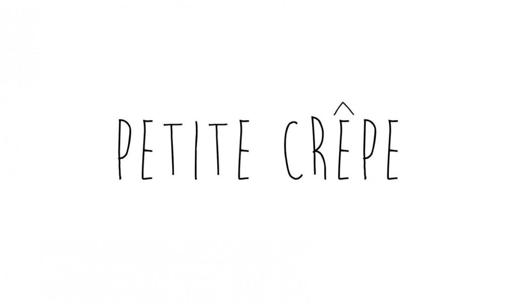 Petite Crêpe