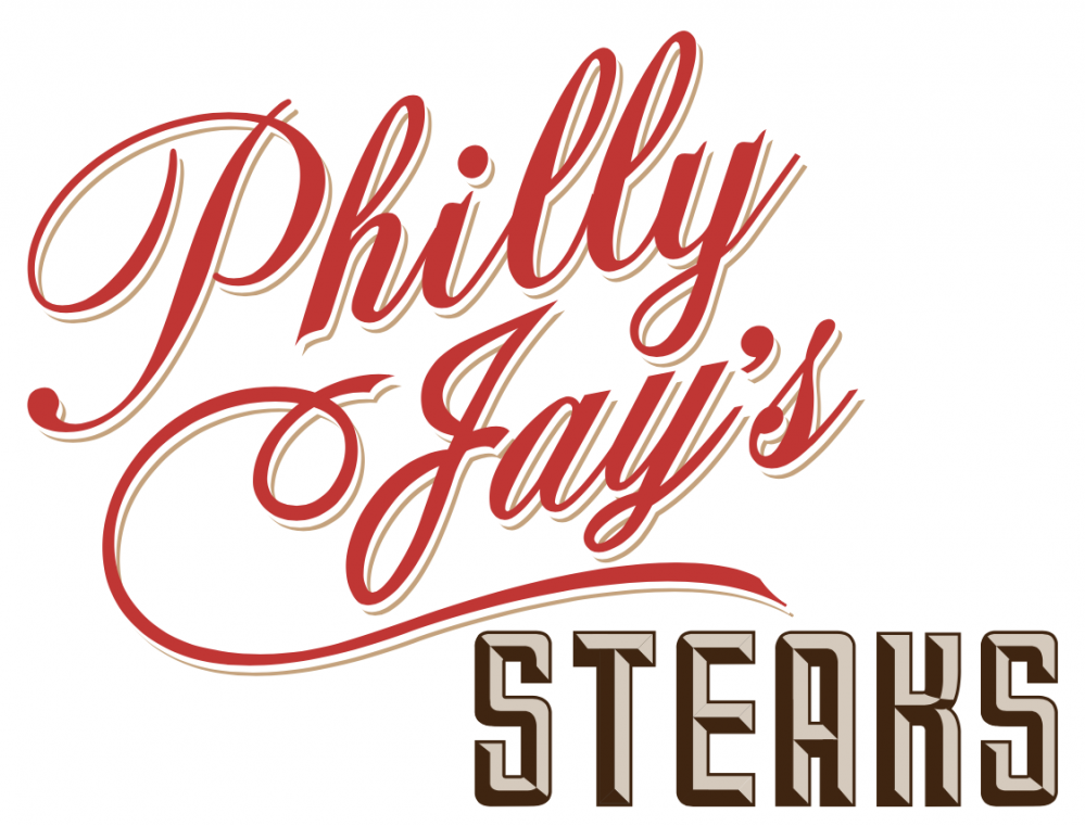 Philly Jay's Steaks