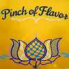 Pinch of Flavor