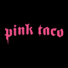 Pink Taco Truck