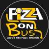 PizzaOnBus