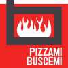 Pizzami Buscemi