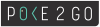 Poke 2 Go