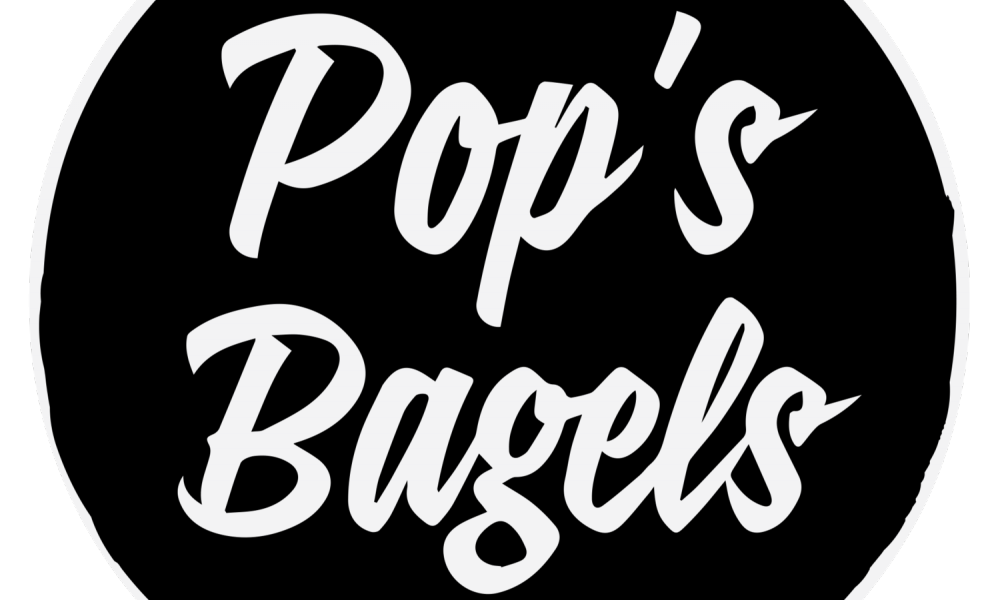 Pop's Bagels