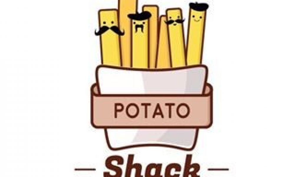 Potato Shack