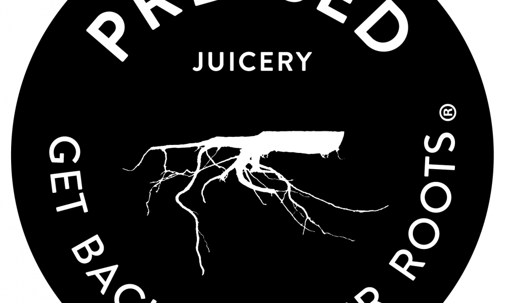 Pressed Juicery